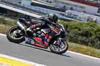 motorbikes;no-limits;peter-wileman-photography;portimao;portugal;trackday-digital-images